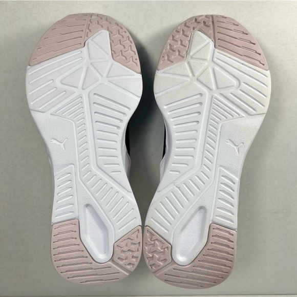 Puma Disperse XT 2 Athletic Lace Up Lilac Sneaker Shoe 379187-01; Women’s Size 8 - Picture 16 of 16